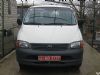 ������� Toyota Hiace