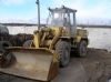 Продажа Погрузчик ПК-2701 (ТО-30) ТО-30