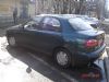 ������� Daewoo Lanos
