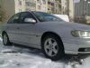  Opel Omega 