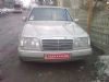 ������� Mercedes-Benz E-�����
