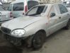 ������� Daewoo Lanos