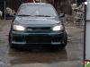  Daewoo Lanos