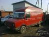  DAF 400