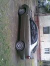  Daewoo Lanos