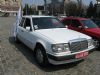  Mercedes-Benz E-Class W124 