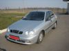 ������� Daewoo Lanos