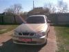 ������� Daewoo Lanos SE