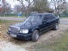 ������� Mercedes-Benz E-Class W124