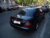 ������� Mercedes-Benz E-�����