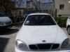 ������� Daewoo Lanos