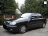 ������� Daewoo Lanos