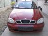 ������� Daewoo Lanos