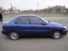 ������� Daewoo Lanos