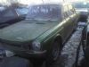 ������� Talbot Simca Simka