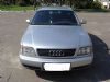 ������� Audi A6 Avant AEL