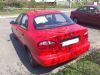  Daewoo Lanos