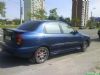 Daewoo Lanos T-150 SE