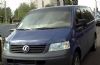 ������� Volkswagen Transporter TDI