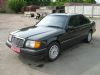  Mercedes-Benz E- E 260