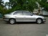  Opel Omega cd