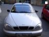 ������� Daewoo Lanos
