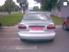  Daewoo Lanos