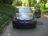  BMW 3 Series 325xi