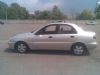 ������� Daewoo Lanos