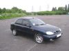 ������� Daewoo Lanos