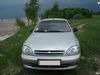 ������� Daewoo Lanos
