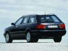 ������� Audi A6 Avant