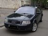 ������� Audi A6 Avant Quattro