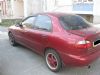 ������� Daewoo Lanos sx