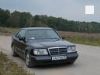 ������� Mercedes-Benz E-Class W124