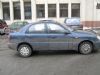  Daewoo Lanos