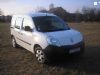  Renault Kengo