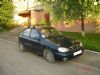  Daewoo Lanos
