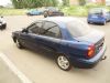������� Daewoo Lanos