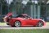������� Ferrari California GT