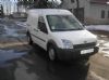 ������� Ford Connect T220 MAXI
