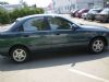 ������� Daewoo Lanos SX