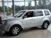 ���� #2 Honda Pilot Ex / ����� ����� Ex