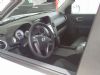 ���� #3 Honda Pilot Ex / ����� ����� Ex