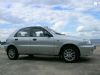 ������� Daewoo Lanos SE