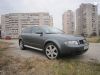 ������� Audi A4 Avant Quattro S-line