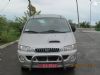  Hyundai H200  