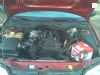  Opel Omega 