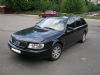 ������� Audi A6 Avant