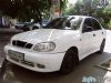 ������� Daewoo Lanos 2